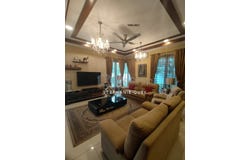 Bukit Tinggi 3, Klang, Selangor 41200