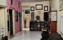 Semenyih, Selangor 43500