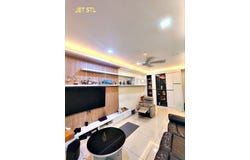 Jalan Kasawari, Klang, Selangor 41150