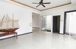 Alam Impian, Shah Alam, Selangor 40000