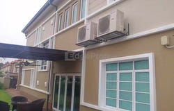Seri Kembangan, Selangor 43300