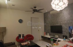 Jalan 3/92b, Cheras, Kuala Lumpur 55300