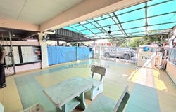 Bukit Tinggi 3, Klang, Selangor 41200