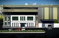 Pulau Carey, Selangor 42000