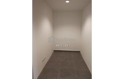 Persiaran Surian PJU 6, Petaling Jaya, Selangor 47800