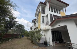Jalan Metafasa, Denai Alam, Selangor 46150