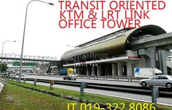 Subang Jaya, Selangor 47500