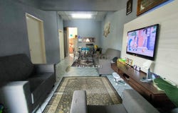 Taman Banting Baru, Banting, Selangor 42700