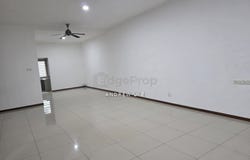 Ipoh, Perak 31650