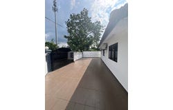 Masai, Johor 81750