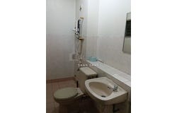 Jalan USJ 22/2, USJ, Selangor 47630