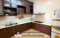 Jalan Bagan Lalang, Butterworth, Penang 13400