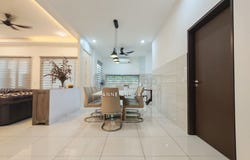 Denai Alam, Selangor 40170
