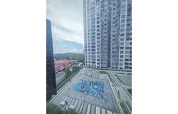 Taman Kajang Utama, 43000, Selangor, Kajang, Selangor 43000