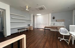Jalan Sri Hartamas 1, Sri Hartamas, Sri Hartamas, Kuala Lumpur 50480