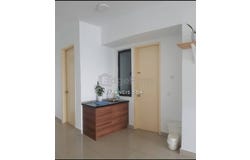 Jalan Makmur, Gombak, Selangor 53000