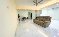 Puchong, Puchong, Selangor 47100