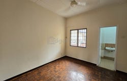 Kota Kemuning, Selangor 40460