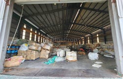 Petaling Jaya, Selangor 47000