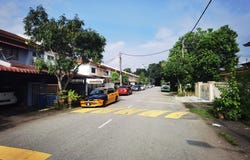 Jenjarom, Selangor 42610