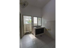 Bukit Raja, Klang, Selangor 41050
