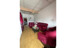 Jalan Surada, Kajang, Selangor 43000