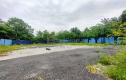 Klang, Selangor 42500