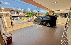 Rawang, Selangor 48000