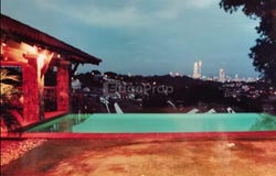 Bangsar, Kuala Lumpur 59000