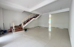 Puncak Saujana, Kajang, Selangor 43000