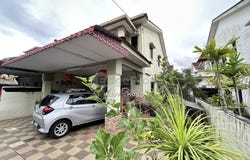 desa tambun, Ipoh, Perak 31400