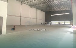 Selangor, Bandar Puncak Alam, Selangor 42300