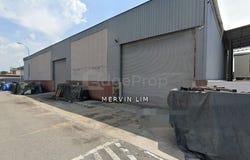 Klang, Selangor 42200