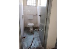 Jalan 4/152, Jalan 9/152, Jalan Klang Lama (Old Klang Road), Kuala Lumpur 58200