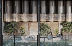 Bangsar, Kuala Lumpur 59200