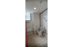 Jalan 49, Taman Pinggiran Cheras, Cheras, Selangor 56100