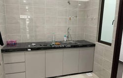 43500, Selangor, Kajang, Selangor 43000