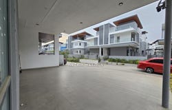 Kota Kemuning, Selangor 40460