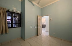 Cheras, Selangor 43200