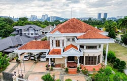 Jalan 6, Ampang, Selangor 68000