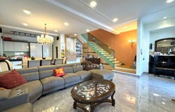 Bandar Botanic/Bandar Bukit Tinggi, Selangor 41200