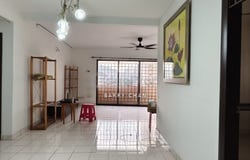 Kota Damansara, Selangor 47810