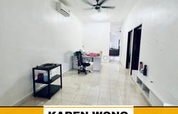 Sungai Petani, Kedah 08000