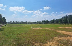 Semenyih, Selangor 43500