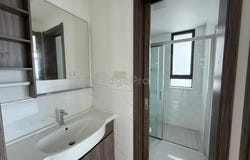 Jalan Forest City, Gelang Patah, Johor 81550