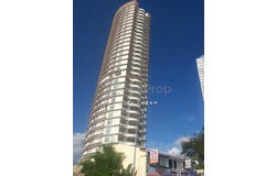 Jalan Concordia, 10250, Penang, Persiaran Gurney, Penang 10250