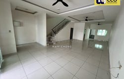Seri Beringin A/8, Ipoh, Perak 31650