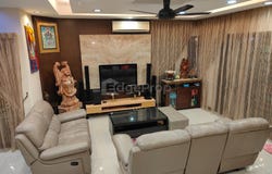 Jalan Sungai Long, Bandar Sungai Long, Selangor 43200
