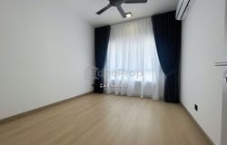 PT 4192 Jalan Tampin 1/KU1 , 41400, Selangor, Klang, Selangor 41400