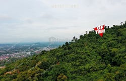 Jalan Berapit, Bukit Mertajam, Penang 14000